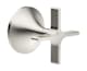 Dornbracht 36310809 number 2