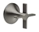Dornbracht 36310809 number 3
