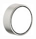 Dornbracht 36310811 number 2