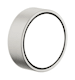 Dornbracht 36607812 number 2