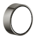Dornbracht 36607812 number 7