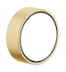 Dornbracht 36607812 number 4