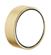 Dornbracht 36607812 number 6