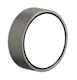 Dornbracht 36607812 number 3