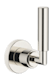 Dornbracht 36607882 number 3