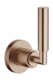 Dornbracht 36607882 number 11