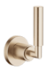 Dornbracht 36607882 number 9