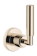 Dornbracht 36607882 number 8