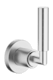 Dornbracht 36607882 number 7