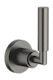 Dornbracht 36607882 number 5