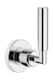 Dornbracht 36310882 number 1