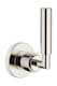 Dornbracht 36310882 number 3