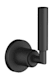 Dornbracht 36608882 number 4