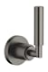 Dornbracht 36310882 number 4
