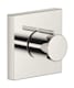 Dornbracht 36315980 number 4