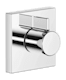 Dornbracht 36607985 number 1
