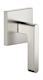 Dornbracht 36310715 number 2