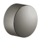 Dornbracht 36608740 number 6