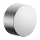 Dornbracht 36608740 number 5