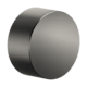 Dornbracht 36608740 number 4