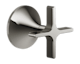Dornbracht 36608809 number 8