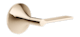 Dornbracht 36608819 number 6