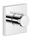 Dornbracht 36608980 number 1