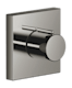 Dornbracht 36607980 number 6