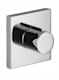 Dornbracht 36608980 number 7