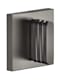 Dornbracht 36617707 number 3