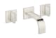 Dornbracht 36702782 number 3