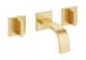 Dornbracht 36702782 number 5