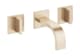 Dornbracht 36702782 number 6