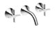 Dornbracht 36702809 number 1