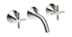 Dornbracht 36702809 number 3