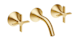 Dornbracht 36702809 number 4