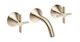 Dornbracht 36702809 number 7