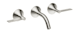 Dornbracht 36702819 number 2