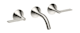 Dornbracht 36702819 number 4