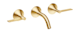 Dornbracht 36702819 number 3