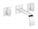 Dornbracht 36707782 number 1