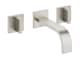 Dornbracht 36707782 number 2