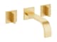 Dornbracht 36707782 number 5