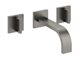 Dornbracht 36707782 number 4