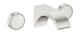 Dornbracht 36707811 number 2