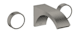 Dornbracht 36707811 number 4
