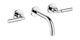 Dornbracht 36707882 number 1