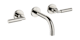 Dornbracht 36707882 number 3