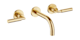 Dornbracht 36707882 number 6
