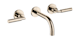 Dornbracht 36707882 number 9